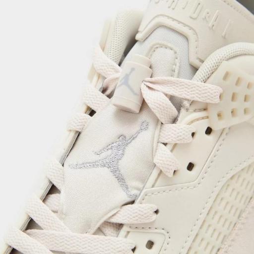 Jordan Spizike Low [3]