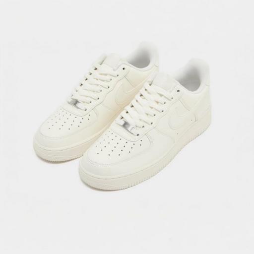 Nike Air Force 1 '07 [1]