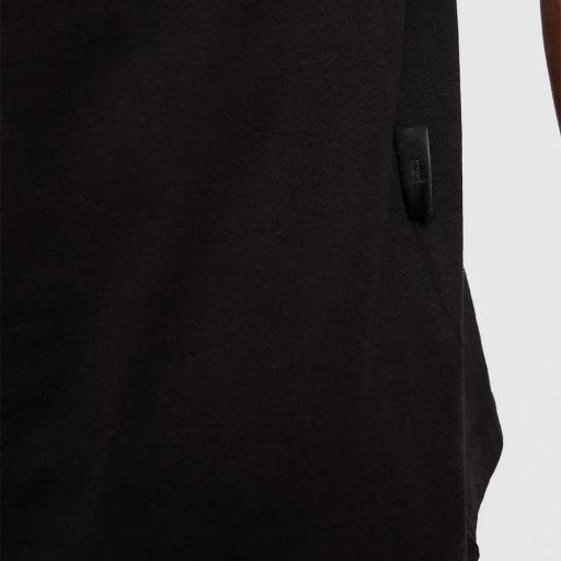 Hoodrich Camiseta Magma [3]