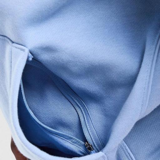Nike x NOCTA Fleece Hoodie [4]