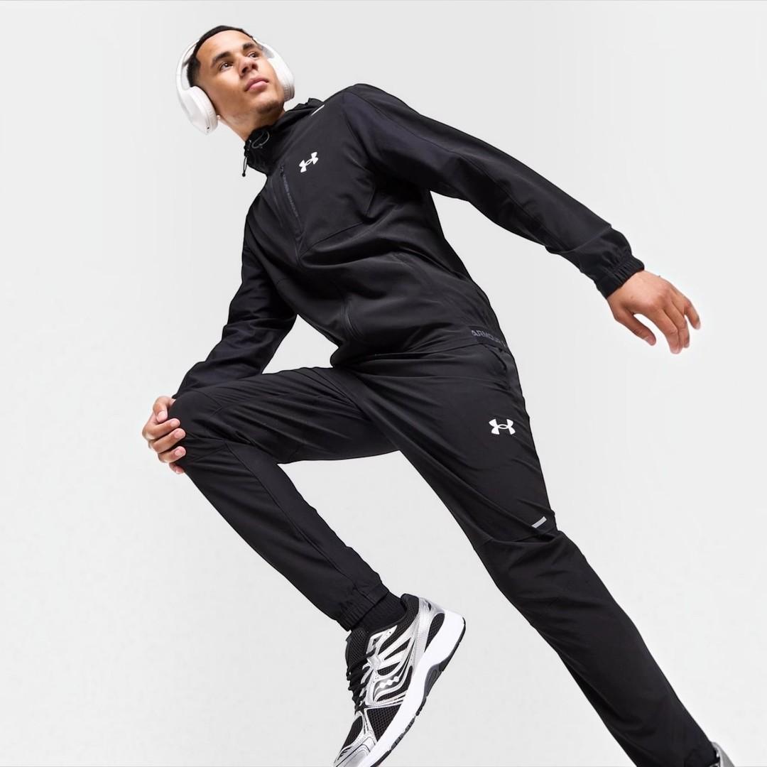 Under Armour UA Storm Vanish Track Pants