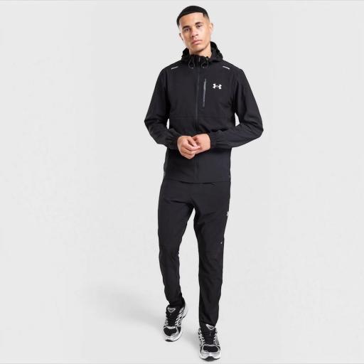 Under Armour UA Storm Vanish Track Pants [1]