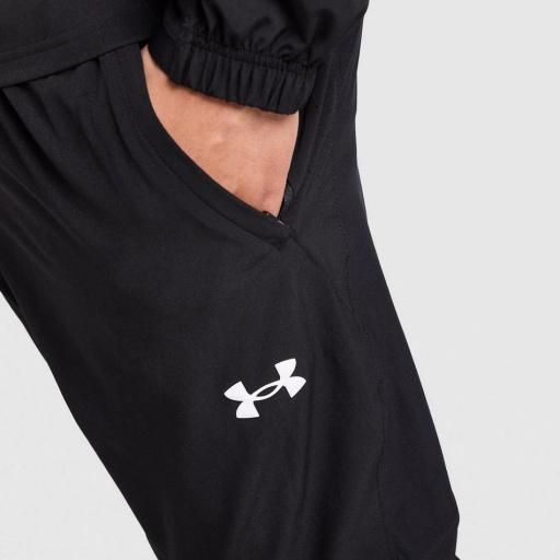Under Armour UA Storm Vanish Track Pants [3]