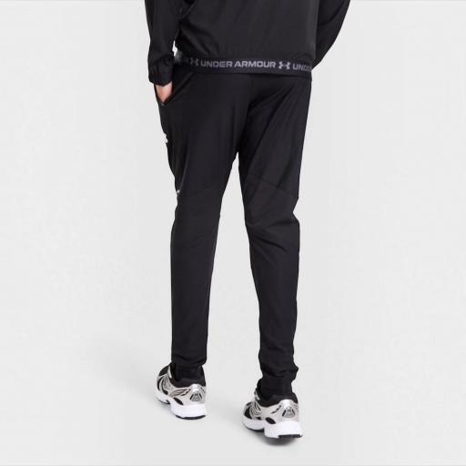 Under Armour UA Storm Vanish Track Pants [5]