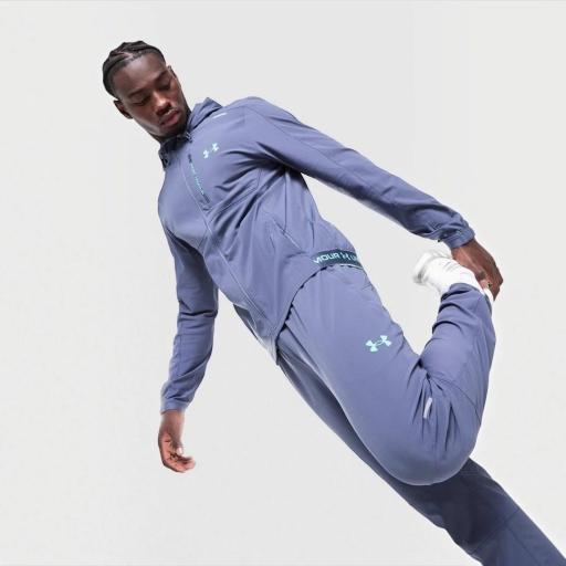 Under Armour UA Storm Vanish Track Pants [0]