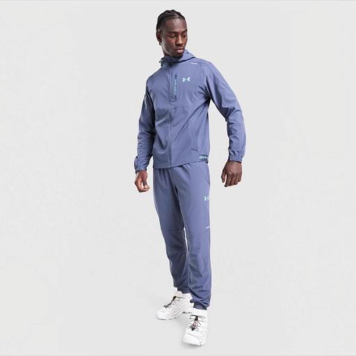 Under Armour UA Storm Vanish Track Pants [1]