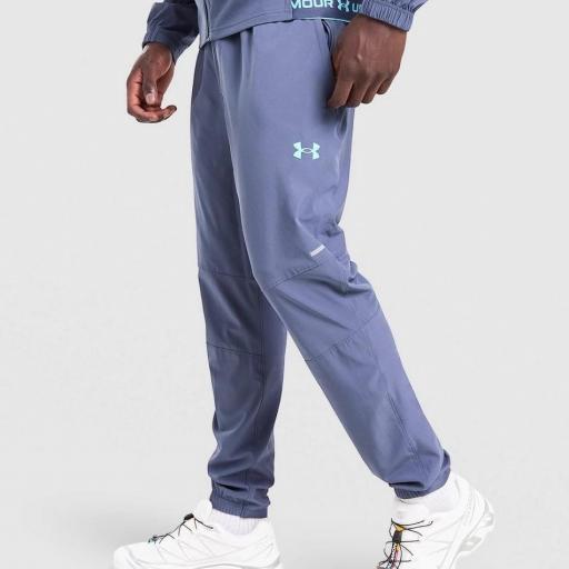 Under Armour UA Storm Vanish Track Pants [2]