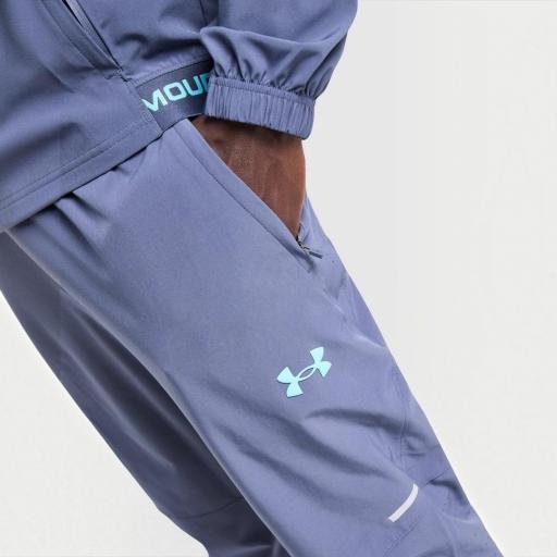 Under Armour UA Storm Vanish Track Pants [3]