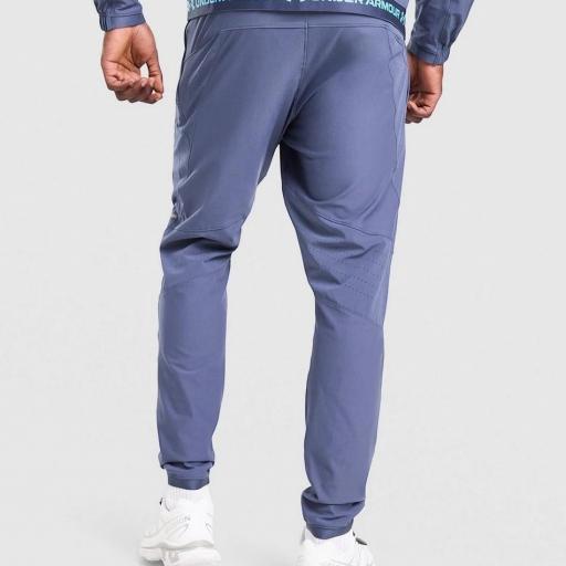 Under Armour UA Storm Vanish Track Pants [4]