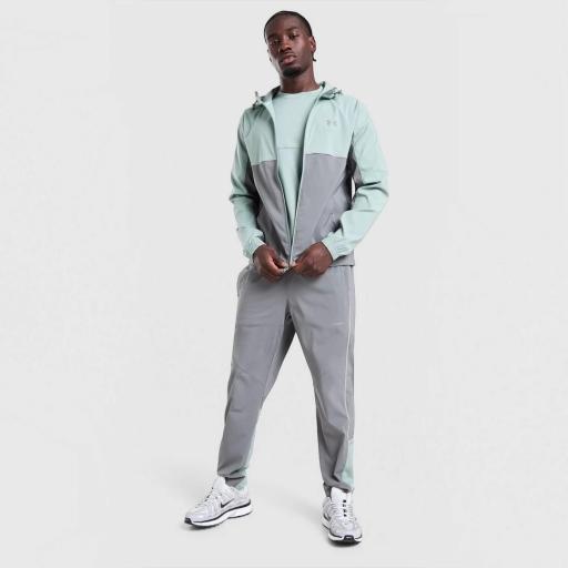 Under Armour Tech Storm Jacket [1]