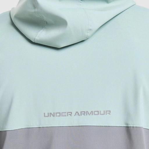 Under Armour Tech Storm Jacket [4]