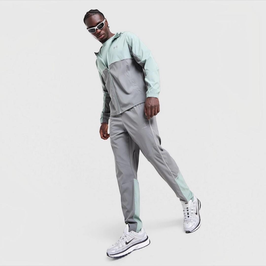Under Armour Tech Storm Track Pants