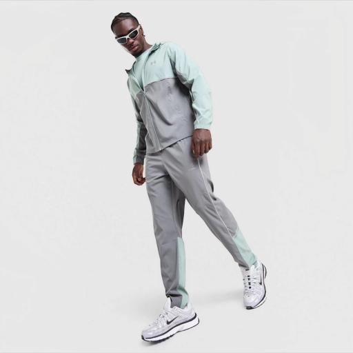 Under Armour Tech Storm Track Pants