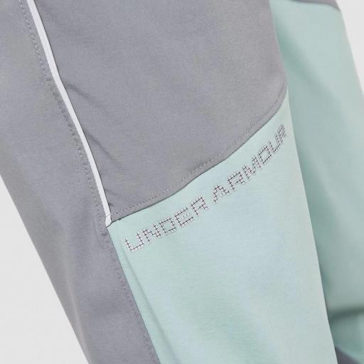 Under Armour Tech Storm Track Pants [3]