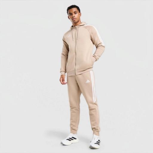 Adidas Tiro 3-Stripes Joggers [2]