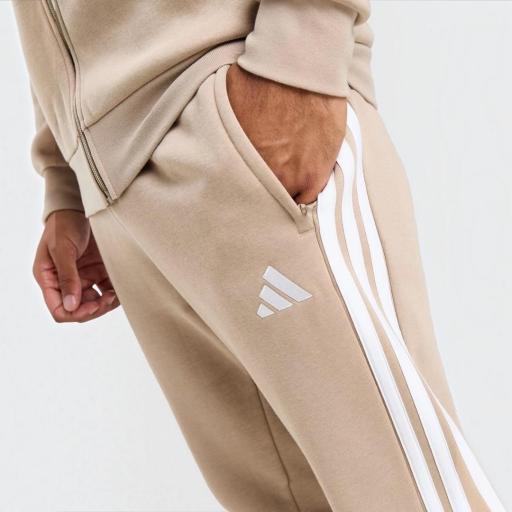 Adidas Tiro 3-Stripes Joggers [3]