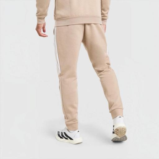 Adidas Tiro 3-Stripes Joggers [4]