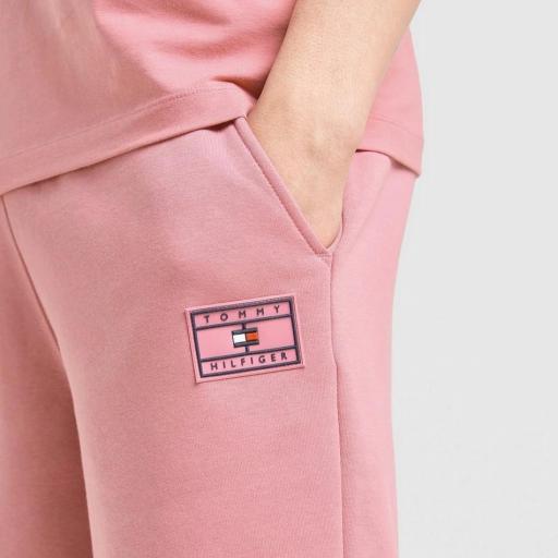 Tommy Hilfiger Pantalón Corto Graphic [3]