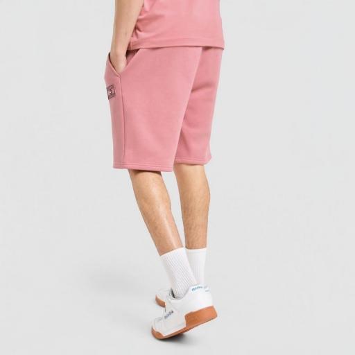 Tommy Hilfiger Pantalón Corto Graphic [4]