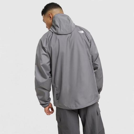 The North Face Chaqueta Pertex Woven [2]