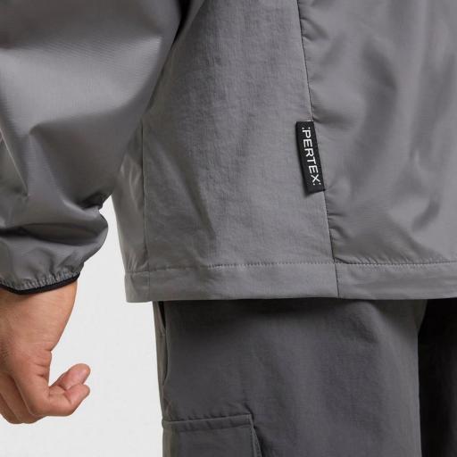 The North Face Chaqueta Pertex Woven [4]