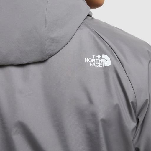 The North Face Chaqueta Pertex Woven [5]
