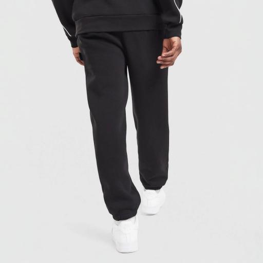 Hoodrich Pantalón Jogger Ryder [4]