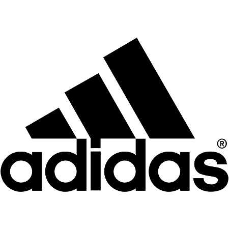 adidas.png