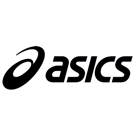 Asics.png