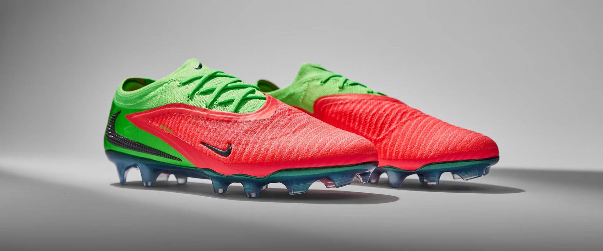 NIKE PHANTOM X ERLING HAALAND