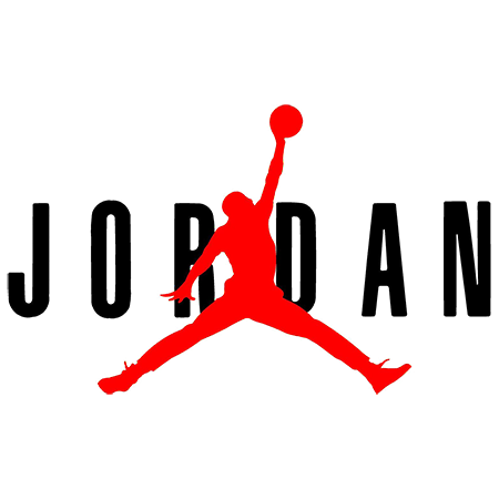 jordan.png