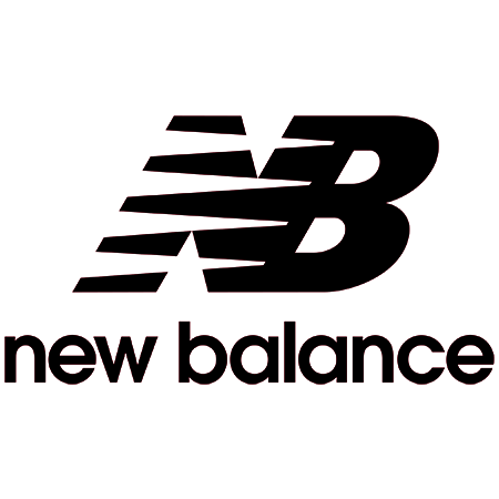 new balance.png