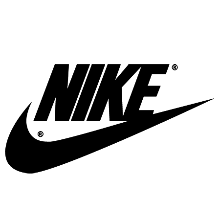 nike.png