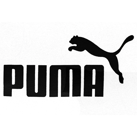 puma.png