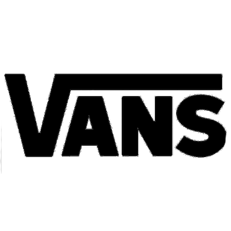 vans.png