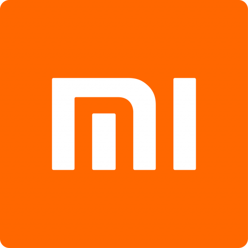 Logo de Xiaomi