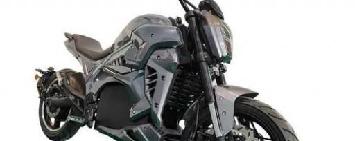 Recambios Linze Soul