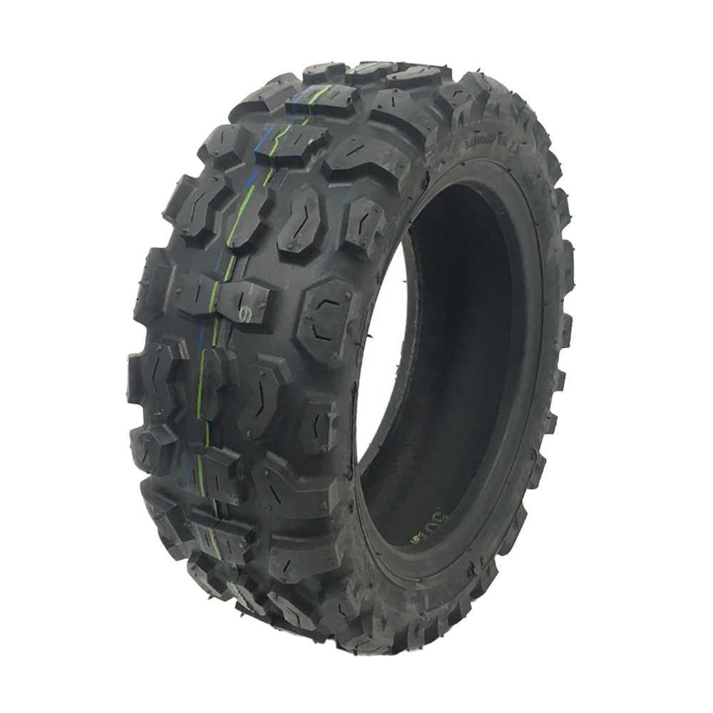 Neumático(90/65-6.5~OFF) 11X3 OFFROAD CST TUBELESS 90/65-6.5
