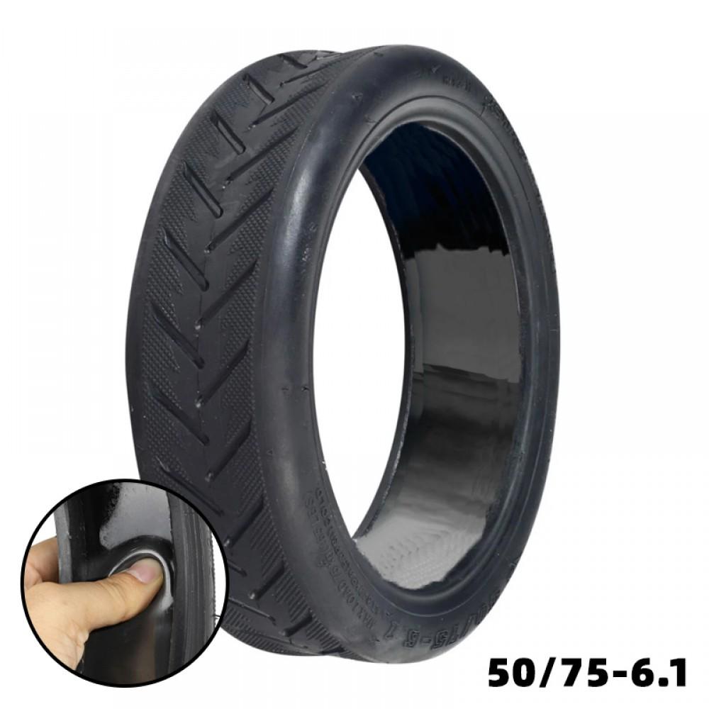 Neumático 8,5" X 2 / 50/75-6.1 CHAOYANG Con gel antipinchazos