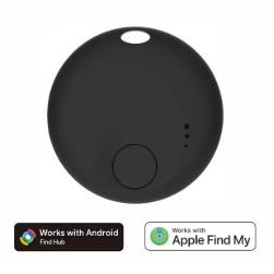 Localizadores para Android o iOS [0]