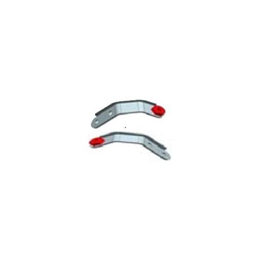Soporte frontal superior [0]