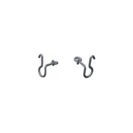 Clips [0]