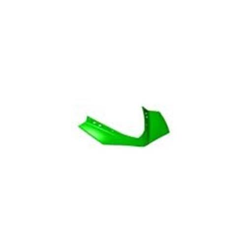 Careta sup [0]