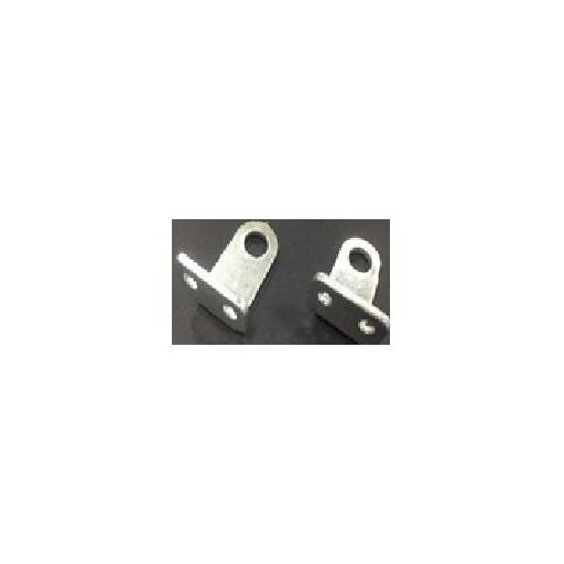 BRAVOGLE-004 Soporte faro
