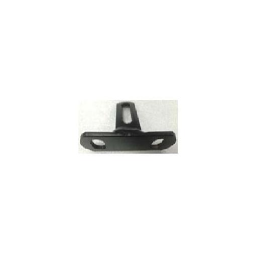 BRAVOGLE-005 Soporte faro