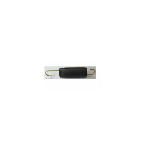 BRAVOGLE-009 Muelle pata lateral