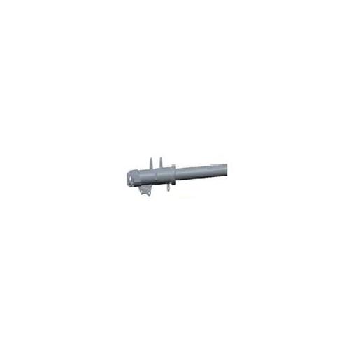 BRAVOGLE-022 Amortiguador delantero