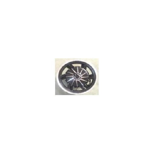 BRAVOGLE-025 Motor 75AH