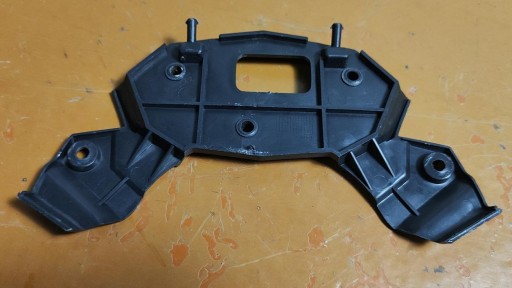 Cubierta del display [2]