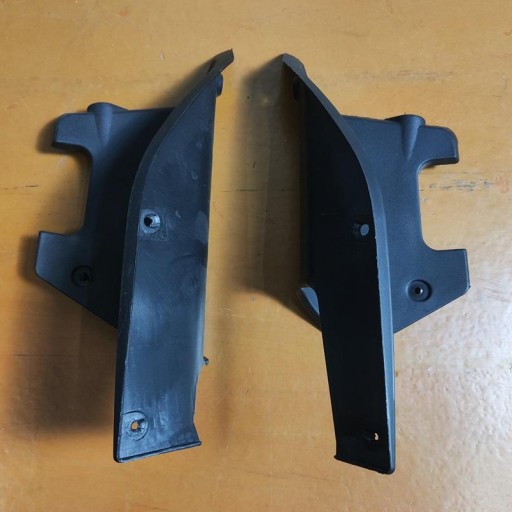 Cubierta deposito [1]